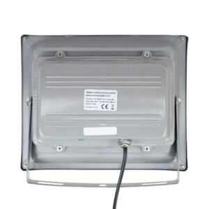 Infraraudonųjų spindulių LED prožektorius PNI IR30 vaizdo kameroms ir CCTV sistemoms, 30 IR LED, atstumas 80 m, IP66 - Image 12