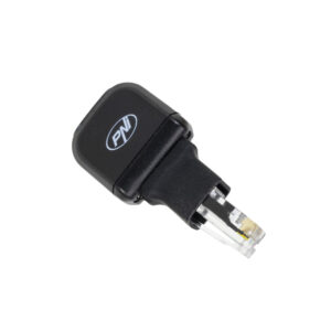 CB radijo stotelė PNI Escort HP 6500 ir papildomas mikrofonas su „Bluetooth“ adapteriu PNI Mike 65 komplekte - Image 8