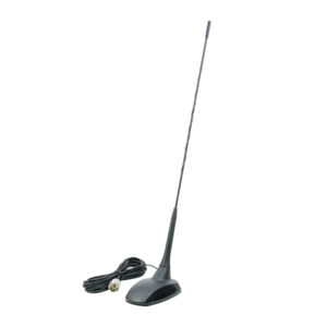 CB radijo stoties rinkinys PNI Escort HP 7120 ASQ su CB antena PNI Extra 48 ir papildomu „Bluetooth“ mikrofonu PNI Mike 65 - Image 6
