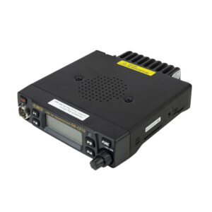 PNI Alinco DR-CS-10 VHF radijo stotelė - Image 8