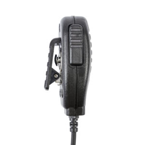 PNI MHS40 2 kontaktų PNI garsiakalbis-mikrofonas, suderinamas su PMR, VHF / UHF stotimis - Image 8