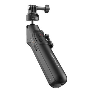 PGYTECH Caplock MantisPod Power trikojis, skirtas Gopro Hero