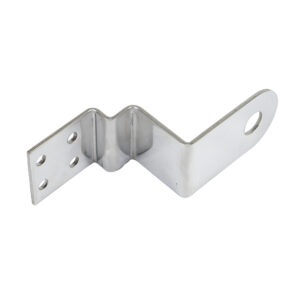 PNI 4 MAN antenos tvirtinimo laikiklis, pagamintas iš plieno - Image 4