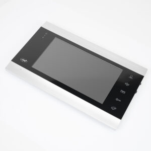 Papildomas monitorius PNI SafeHome PT720MW išmaniajai vaizdo telefonspynei - Image 8