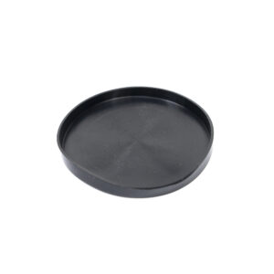 PNI guminis pagrindas magnetinei PNI ML29 antenai, 70 mm - Image 2