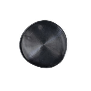 PNI guminis pagrindas magnetinei PNI ML29 antenai, 70 mm - Image 3