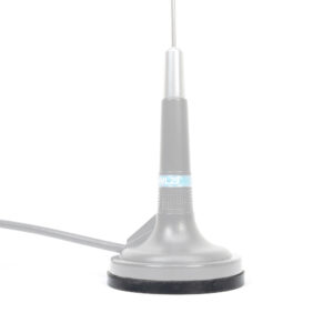 PNI guminis pagrindas magnetinei PNI ML29 antenai, 70 mm - Image 5