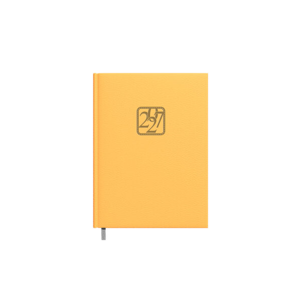 496d5c0