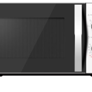 Mikrobangų krosnelė "Toshiba" MWP-MG20P (WH) - Image 1