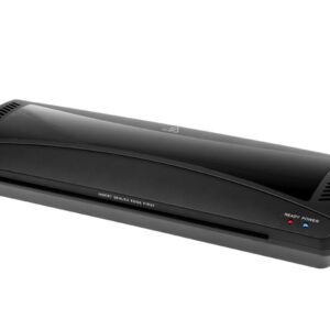 TRACER TRL-A3 Šalto / karšto laminavimo įrenginys - Image 2
