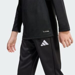 Adidas JZ6630_560 sportiniai marškiniai arba palaidinė - Image 2