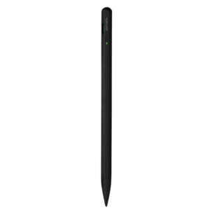 Aktyvus rašiklis 4smarts Active Stylus Pro 3 juodas