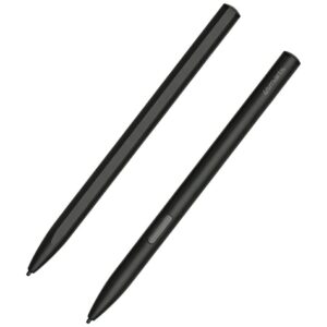 4smarts Stylus Pen Multi-Device Pencil Pro EMR juodas - Image 2