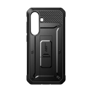 SUPCASE UNICORN BEETLE PRO Galaxy S26 FE JUODAS - Image 4