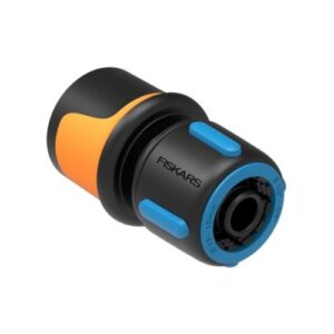 Fiskars 1027072 Žarnos jungtis 13-15mm (1/2-5/8'') - Image 2