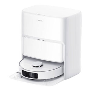 MOVA P50 Ultra valymo robotas - Image 3
