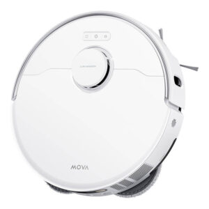 MOVA P50 Ultra valymo robotas - Image 4