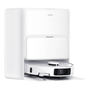 MOVA P50 Ultra valymo robotas