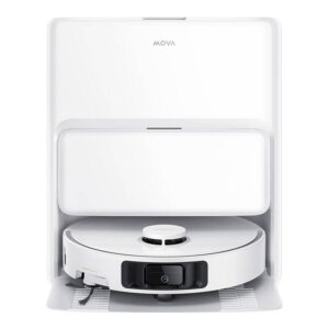 MOVA P50 Ultra valymo robotas - Image 2