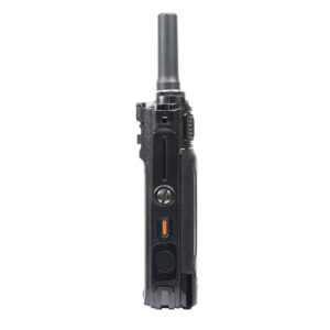 Nešiojama radijo stotelė PNI 3588S, GSM 4G, dviguba kamera, 2,4 colio spalvotas ekranas, Li-Ion 3800 mAh, IP68 - Image 2