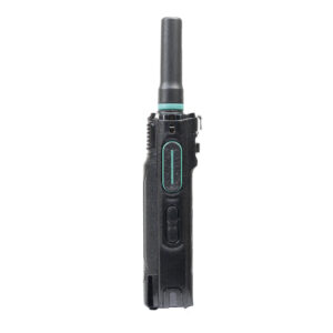 Nešiojama radijo stotelė PNI 3588S, GSM 4G, dviguba kamera, 2,4 colio spalvotas ekranas, Li-Ion 3800 mAh, IP68 - Image 4