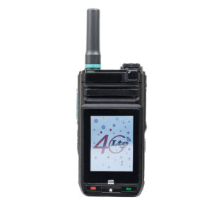 Nešiojama radijo stotelė PNI 3588S, GSM 4G, dviguba kamera, 2,4 colio spalvotas ekranas, Li-Ion 3800 mAh, IP68 - Image 9