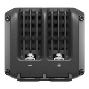 DJI Power 1kW greitasis automobilinis įkroviklis - Image 4