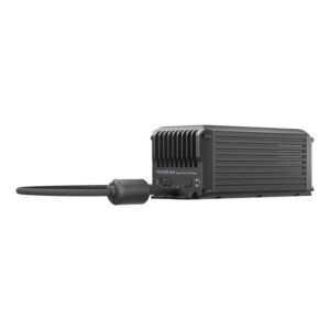 DJI Power 1kW greitasis automobilinis įkroviklis - Image 3