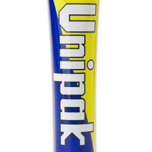 Sandarinamoji pasta Unipak, 65 g