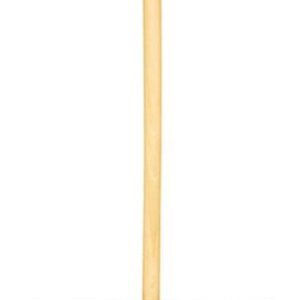 Sniego kastuvas Patrol Elbrus Eco A315386, 124 cm - Image 2