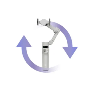 DJI Care Refresh Osmo Mobile 7 (dviejų metų planas) - Image 2
