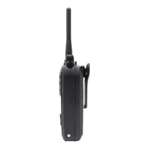 Nešiojama radijo stotelė PNI PMR R70 PRO 446MHz, 0.5W, 99 kanalai, 16 PMR ir 50 CTCSS bei 104 DCS tonai, IP67 - Image 8