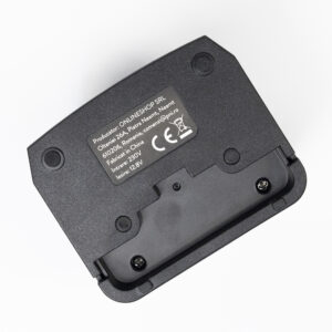 Nešiojama radijo stotelė PNI PMR R70 PRO 446MHz, 0.5W, 99 kanalai, 16 PMR ir 50 CTCSS bei 104 DCS tonai, IP67 - Image 9