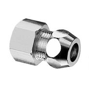 Jungtis 064120699, 1/2" vidin./išor. srieg, 10 mm veržlė