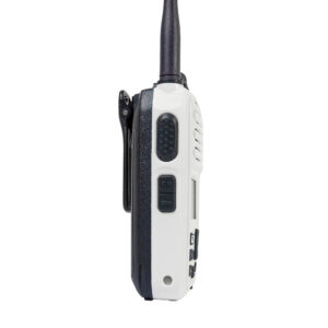 Nešiojama jūrinė radijo stotelė PNI DS890W, 88 kanalai, 10 orų kanalų, reguliuojamas Squelch, Roger Beep, Dual Watch, Scan, Call, NRC, 1800mAh baterija, IP67 - Image 12