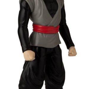 DRAGON BALL LIMIT BREAKER - GOKU BLACK - Image 3