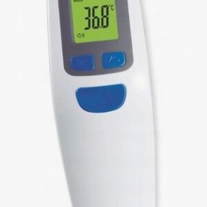 OROMED ORO-T30 Baby bekontaktis termometras