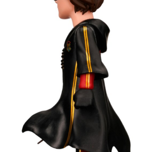MINIX HARRY POTTER - HARRY GOBLET OF FIRE - Image 3