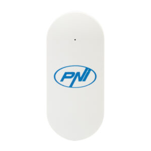 Belaidis magnetinis kontaktas PNI SafeHouse HS002 signalizacijos sistemai - Image 11