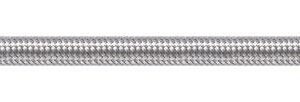Maišytuvo žarnelė Tucai Taq Grif, M10, L37, V1/2'', 60 cm