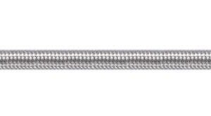 Maišytuvo žarnelė Tucai Taq Grif, M10, L37, V1/2'', 80 cm