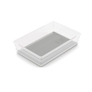 Stalčiaus organizavimo įdėklas Kis Sistemo 7,23 x 6 x 5 cm - Image 2