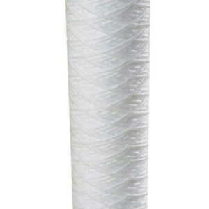 Mechaninė siūlinė kasetė AMG 0CFA09001FA 9 3/4'' 1 mkm