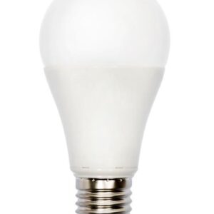 Lemputė Spectrum LED, A60, E27, 15W, 1500LM, 3000K