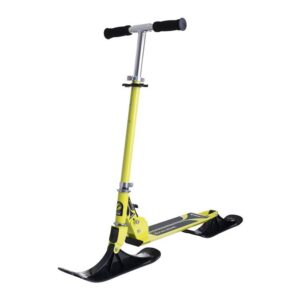 Sniego paspirtukas Stiga Lime 75-1118-59