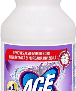 Baliklis Ace Levander, 1 l