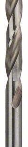 Metalo grąžtas Bosch, 6x93 mm