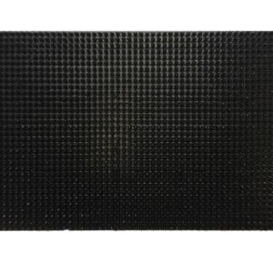 Durų kilimėlis Easy turf, 40 x 60 cm - Image 2
