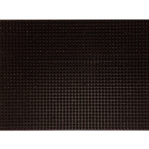 Durų kilimėlis Easy turf, 40 x 60 cm - Image 2