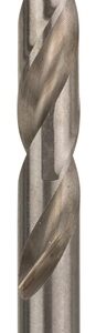 Metalo grąžtas Bosch, 10,5x133 mm
